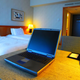 Illustration for article titled FCC Finally Lays Down the Law: Hotels Can't Block Wi-Fi